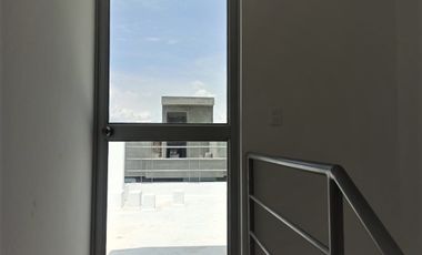 En VEnta Casas San JOSE DE Moran Calderón CREDITO VIP