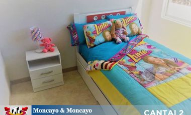 En VEnta Casas San JOSE DE Moran Calderón CREDITO VIP