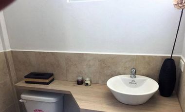 En VEnta Casas San JOSE DE Moran Calderón CREDITO VIP