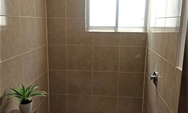 En VEnta Casas San JOSE DE Moran Calderón CREDITO VIP