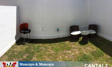 En VEnta Casas San JOSE DE Moran Calderón CREDITO VIP