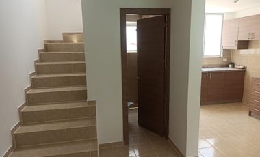 En VEnta Casas San JOSE DE Moran Calderón CREDITO VIP