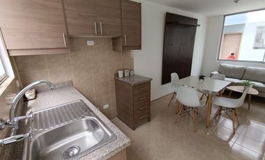 En VEnta Casas San JOSE DE Moran Calderón CREDITO VIP