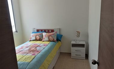 En VEnta Casas San JOSE DE Moran Calderón CREDITO VIP