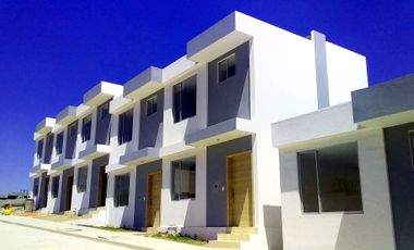 En VEnta Casas San JOSE DE Moran Calderón CREDITO VIP
