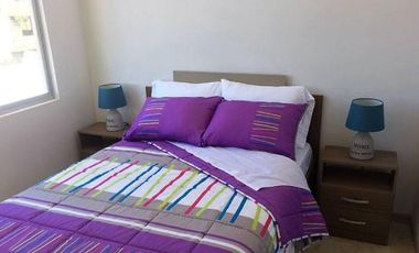 En VEnta Casas San JOSE DE Moran Calderón CREDITO VIP