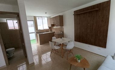 En VEnta Casas San JOSE DE Moran Calderón CREDITO VIP