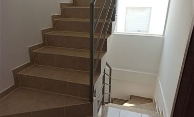 En VEnta Casas San JOSE DE Moran Calderón CREDITO VIP