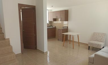 En VEnta Casas San JOSE DE Moran Calderón CREDITO VIP