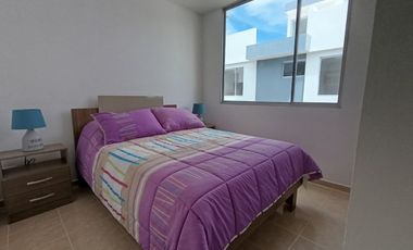 En VEnta Casas San JOSE DE Moran Calderón CREDITO VIP