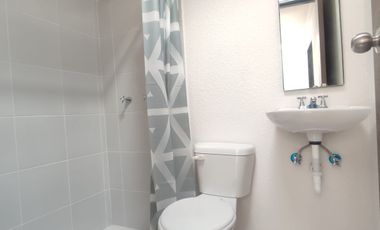 VENTA CASA  MITAD DEL MUNDO DENTRO DE CONJUNTO