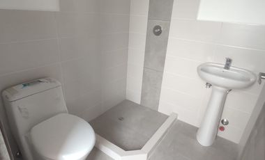 VENTA CASA LLANO GRANDE EN CONJUNTO