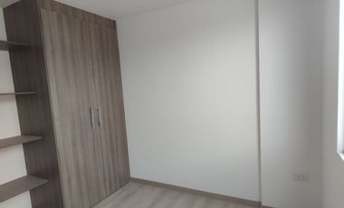 VENTA CASA LLANO GRANDE EN CONJUNTO
