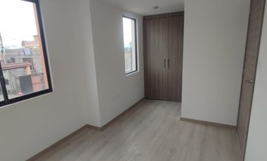 VENTA CASA LLANO GRANDE EN CONJUNTO