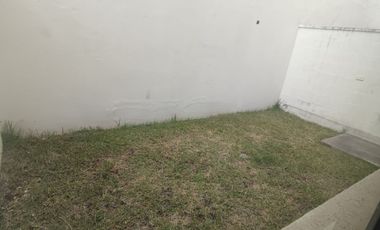 VENTA CASA LLANO GRANDE EN CONJUNTO