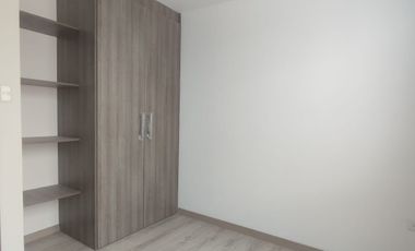VENTA CASA LLANO GRANDE EN CONJUNTO