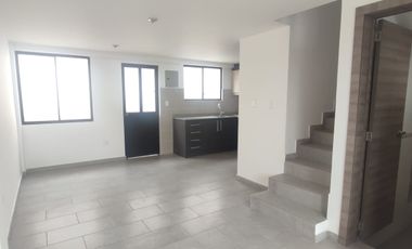 VENTA CASA LLANO GRANDE EN CONJUNTO