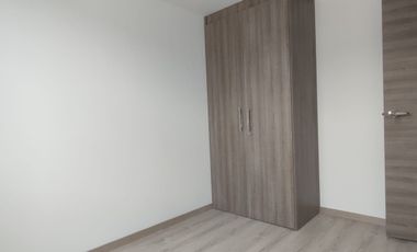 VENTA CASA LLANO GRANDE EN CONJUNTO