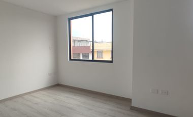 VENTA CASA LLANO GRANDE EN CONJUNTO