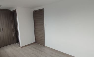 VENTA CASA LLANO GRANDE EN CONJUNTO
