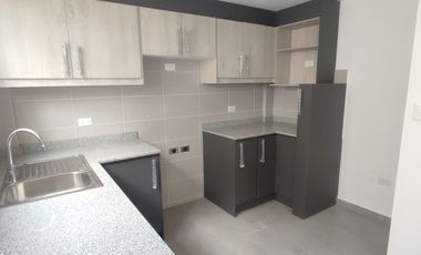 VENTA CASA LLANO GRANDE EN CONJUNTO