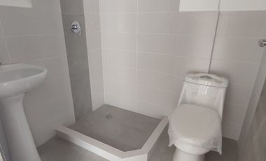 VENTA CASA LLANO GRANDE EN CONJUNTO