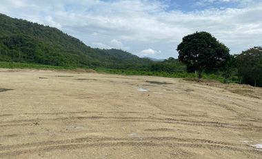 VENTA TERRENO  10000.00