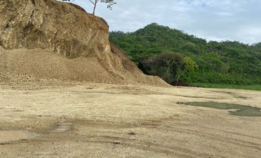 VENTA TERRENO  10000.00