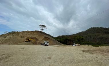 VENTA TERRENO  10000.00