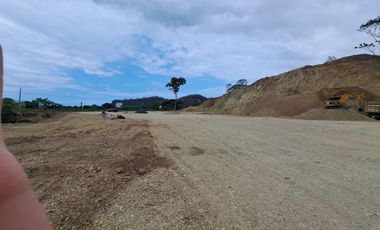 VENTA TERRENO  10000.00