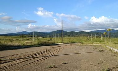EN venta Terreno en  MAnta  urbanización COSTA DEL ESTE