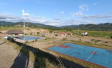 EN venta Terreno en  MAnta  urbanización COSTA DEL ESTE