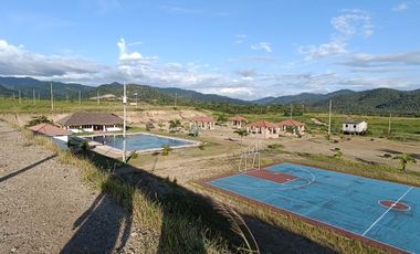 EN venta Terreno en  MAnta  urbanización COSTA DEL ESTE