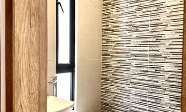 VENTA CASAS MODERNAS EN LLANO GRANDE