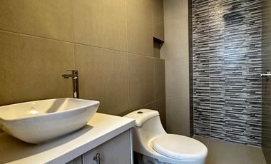 VENTA CASAS MODERNAS EN LLANO GRANDE