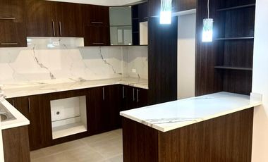 VENTA CASAS MODERNAS EN LLANO GRANDE
