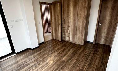VENTA CASAS MODERNAS EN LLANO GRANDE