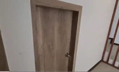 VENTA CASAS MODERNAS EN LLANO GRANDE