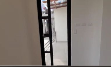 VENTA CASAS MODERNAS EN LLANO GRANDE