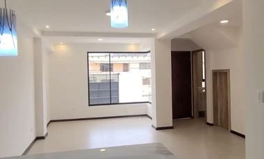 VENTA CASAS MODERNAS EN LLANO GRANDE