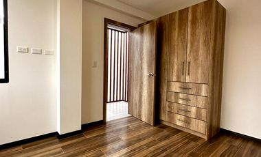 VENTA CASAS MODERNAS EN LLANO GRANDE