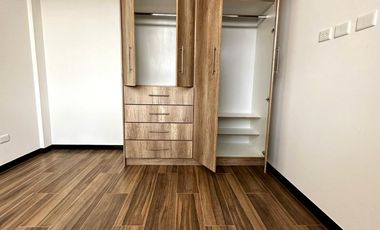 VENTA CASAS MODERNAS EN LLANO GRANDE