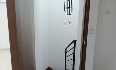 CASA EN VENTA EN EXCLUSIVO CONDOMINIO