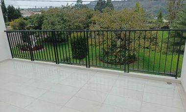 CASA EN VENTA EN EXCLUSIVO CONDOMINIO