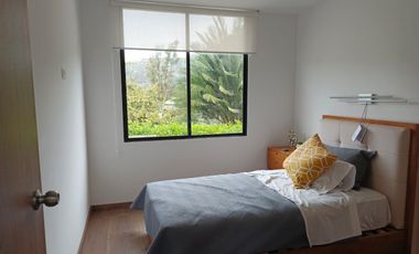 CASA EN VENTA EN EXCLUSIVO CONDOMINIO
