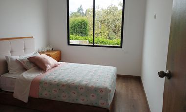 CASA EN VENTA EN EXCLUSIVO CONDOMINIO