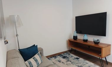 CASA EN VENTA EN EXCLUSIVO CONDOMINIO