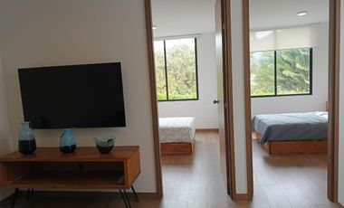 CASA EN VENTA EN EXCLUSIVO CONDOMINIO