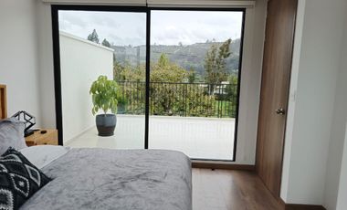 CASA EN VENTA EN EXCLUSIVO CONDOMINIO