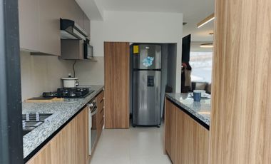 CASA EN VENTA EN EXCLUSIVO CONDOMINIO